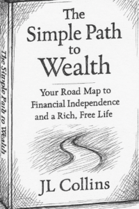 The Simple Path to Wealth