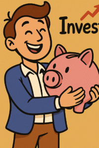 Investing Basics 