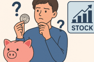 Investment Strategy 